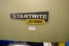Startrite 30RWH Bandsaw - 2