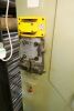 Startrite 30RWH Bandsaw - 3
