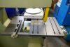 Startrite 30RWH Bandsaw - 4