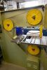 Startrite 30RWH Bandsaw - 6