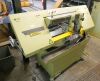 Startrite H250M Bandsaw