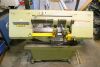 Startrite H250M Bandsaw - 2