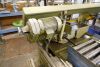 Startrite H250M Bandsaw - 5