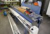 Startrite H250M Bandsaw - 6