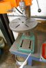 240v Bench Drill - 2