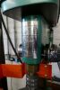 240v Bench Drill - 3