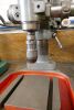 FLOTT High Speed Drill - 3