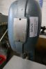 OLDAK Tapping Machine - 2