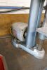OLDAK Tapping Machine - 3