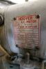 OLDAK Tapping Machine - 4