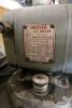 OLDAK Tapping Machine - 2