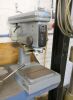 Worner High Speed Drill