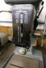 Worner High Speed Drill - 3