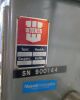 Worner High Speed Drill - 4