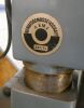 Worner High Speed Drill - 5