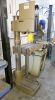Startrite EFI Gear Head Drill