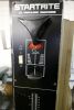 Startrite EFI Gear Head Drill - 3