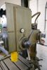 Startrite EFI Gear Head Drill - 4