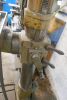 Startrite EFI Gear Head Drill - 7