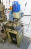 Pedrazzoli Super Brown 300DV Cold Saw