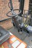 Toyota FBESF10 Electric Fork Lift Truck - 4