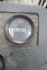 Toyota FBESF10 Electric Fork Lift Truck - 6