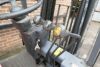 Toyota FBESF10 Electric Fork Lift Truck - 7