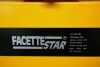 Schallberger Facette FS500 Chamfering Machine 240v - 3