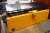 Schallberger Facette FS500 Chamfering Machine 240v - 4