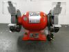Sealey 6" Bench Grinder. - 2