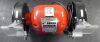 Sealey 6" Bench Grinder. - 3