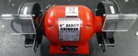 Sealey 6" Bench Grinder.