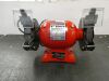 Sealey 6" Bench Grinder. - 2