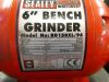 Sealey 6" Bench Grinder. - 3