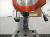 Clarke Bench Drill. - 2
