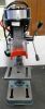 Clarke Bench Drill. - 4