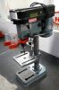 Clarke Bench Drill. - 5