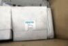 Assorted Festo Modules, valves, cylinders new and used - 5