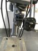 Performance Bench Drill. - 4