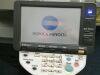 Konica Minolta Printer. - 2