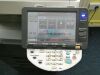Konica Minolta Printer. - 3