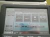Konica Minolta Printer. - 4