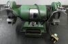 Heavy Duty Bench Grinder.