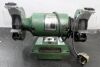 Heavy Duty Bench Grinder. - 2