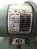 Heavy Duty Bench Grinder. - 3