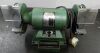 Heavy Duty Bench Grinder.