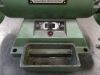 Heavy Duty Bench Grinder. - 2