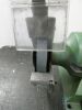 Heavy Duty Bench Grinder. - 3