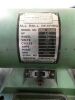 Heavy Duty Bench Grinder. - 4