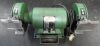 Heavy Duty Bench Grinder. - 5